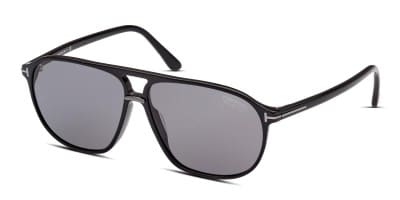 Tom Ford TF1026 Bruce