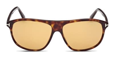 Tom Ford TF1027 Prescott