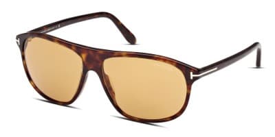Tom Ford TF1027 Prescott