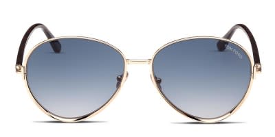Tom Ford TF1028 Rio