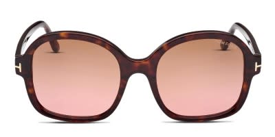 Tom Ford TF1034 Hanley
