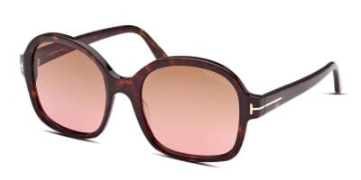 Tom Ford TF1034 Hanley