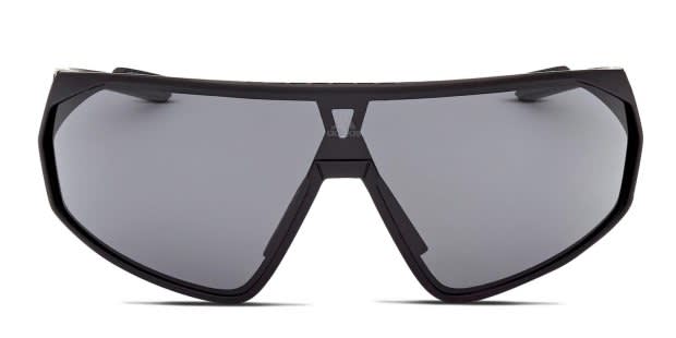 Adidas SP0074 Black Sunglasses Online