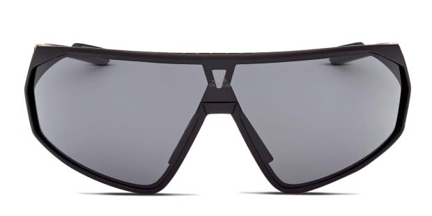 Adidas SP0074 Black Sunglasses Online