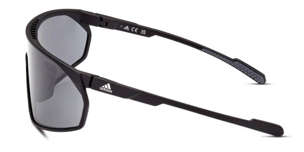 Adidas SP0074 Black Sunglasses Online