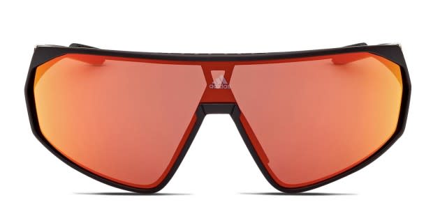 Adidas sunglasses online discount