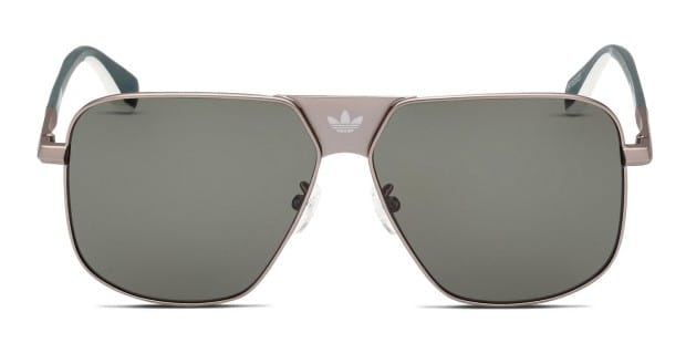 Adidas montreal clearance sunglasses