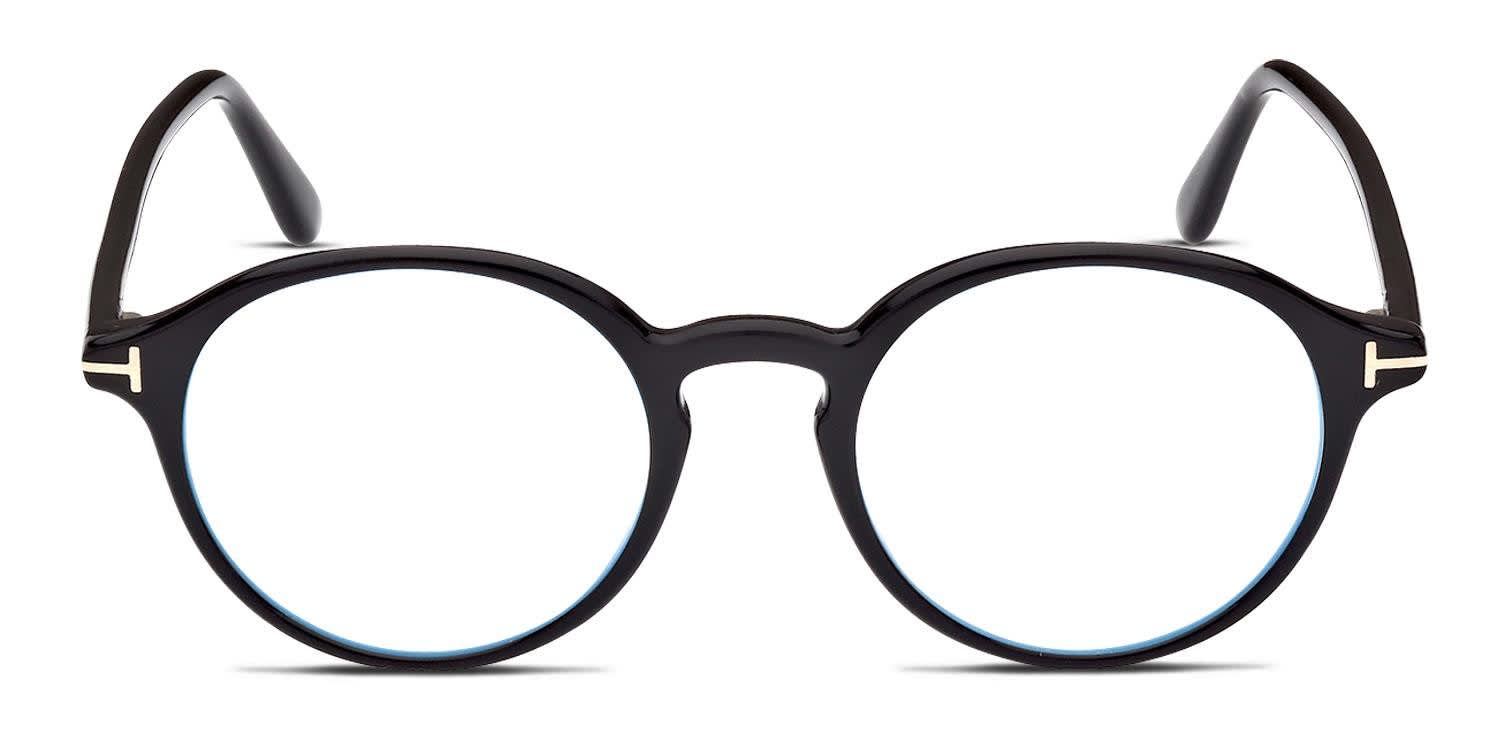 美品✨TOM FORD サングラス TF5895-B 替えフレーム付き ブラック 楽天市場】TOM FORD トムフォード メガネ TF5895-B FT5895-B