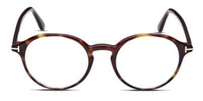 Tom Ford TF5867-B