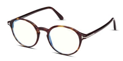 Tom Ford TF5867-B