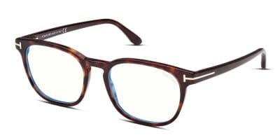 Tom Ford TF5868-B