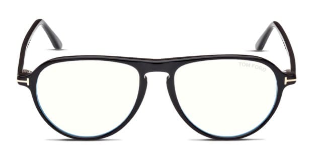 Tom ford aviator frames cheap