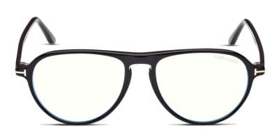 Tom Ford TF5869-B