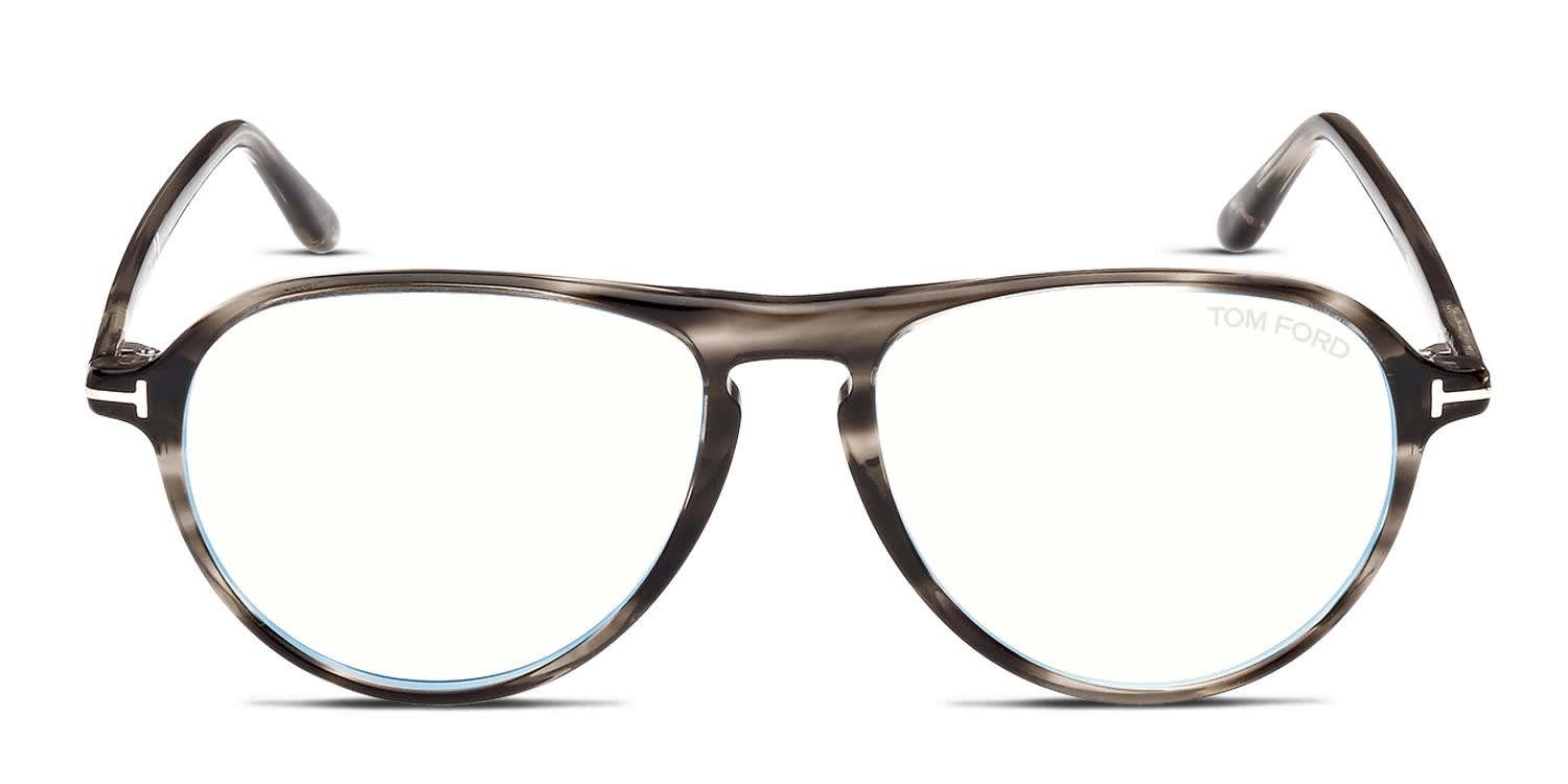 TOM FORD
ブラック マネークリップ カードケース TOM FORD TF-1154 - Men's Sunglasses – New Look