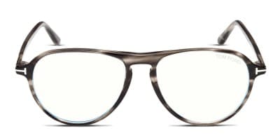 Tom Ford TF5869-B