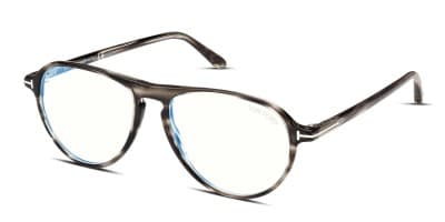 Tom Ford TF5869-B