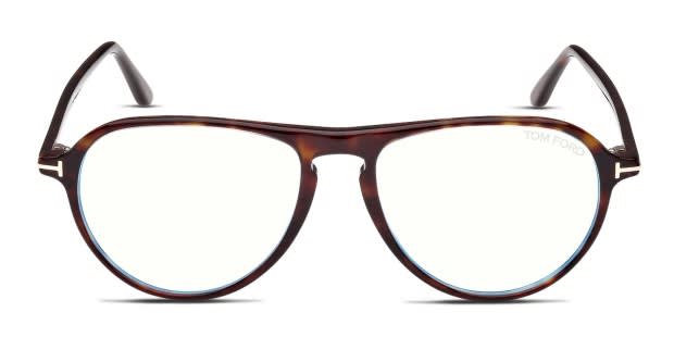 Tom brown eyeglasses store