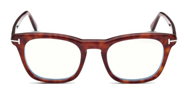 Tom ford glasses usa online