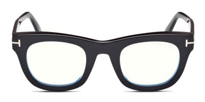 Tom Ford TF5872-B
