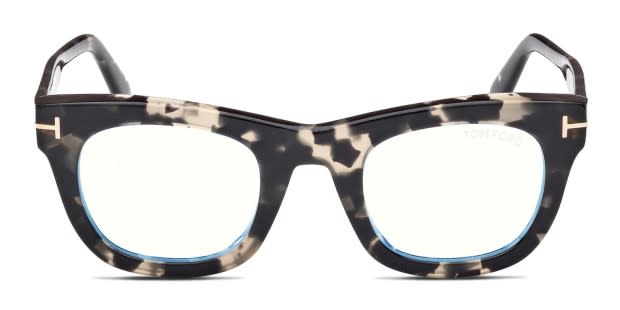 Tom ford glasses usa new arrivals