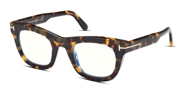 Tom ford tortoise shell sunglasses discount
