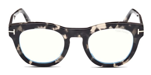 Tom ford glasses usa hotsell