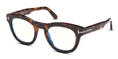 Tom Ford TF5873-B