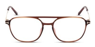 Tom Ford TF5874-B