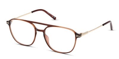 Tom Ford TF5874-B