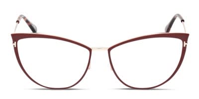 Tom Ford TF5877-B