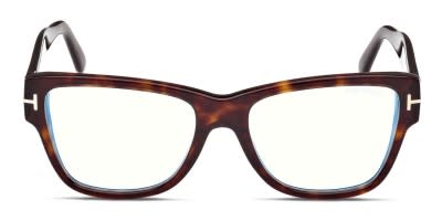 Tom Ford TF5878-B