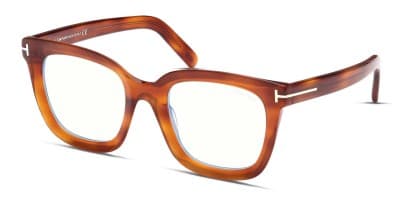 Tom Ford TF5880-B