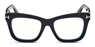 Tom Ford TF5881-B