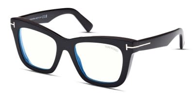 Tom Ford TF5881-B