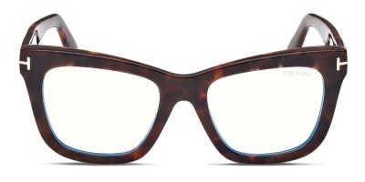 Tom Ford TF5881-B