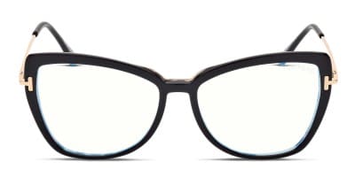 Tom Ford TF5882-B