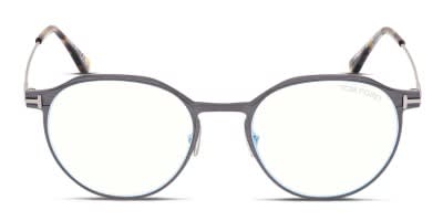 Tom Ford TF5866-B