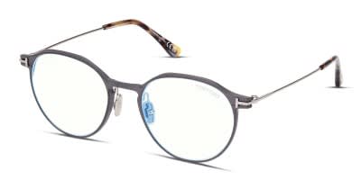 Tom Ford TF5866-B