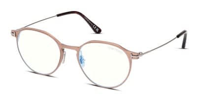 Tom Ford TF5866-B