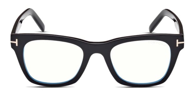 Tom ford sandra black hot sale sunglasses