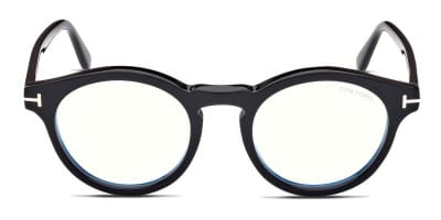 Tom Ford TF5887-B