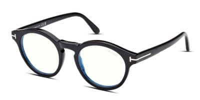 Tom Ford TF5887-B
