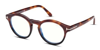 Tom Ford TF5887-B