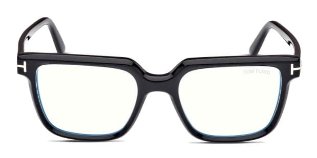 Tom ford shiny black cheap