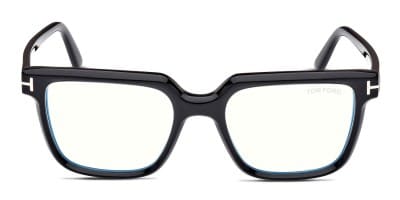 Tom Ford TF5889-B