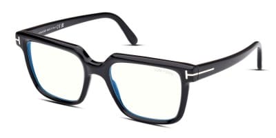 Tom Ford TF5889-B