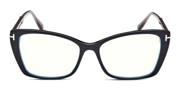Tom Ford Glasses For Men and Women Free Shipping Returns