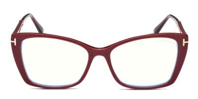 Tom Ford TF5893-B