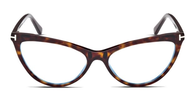 Tom ford hot sale glasses usa