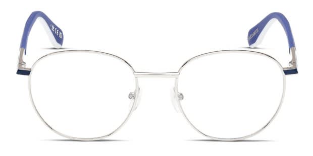 Adidas glasses usa clearance